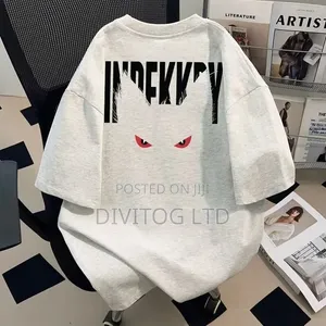 Men's Shirt