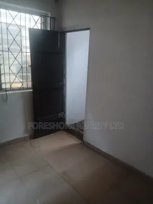 Studio Apartment in Opposite Omole Phase for rent