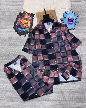 Quality Vintage Shirts