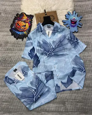 Quality Vintage Shirts