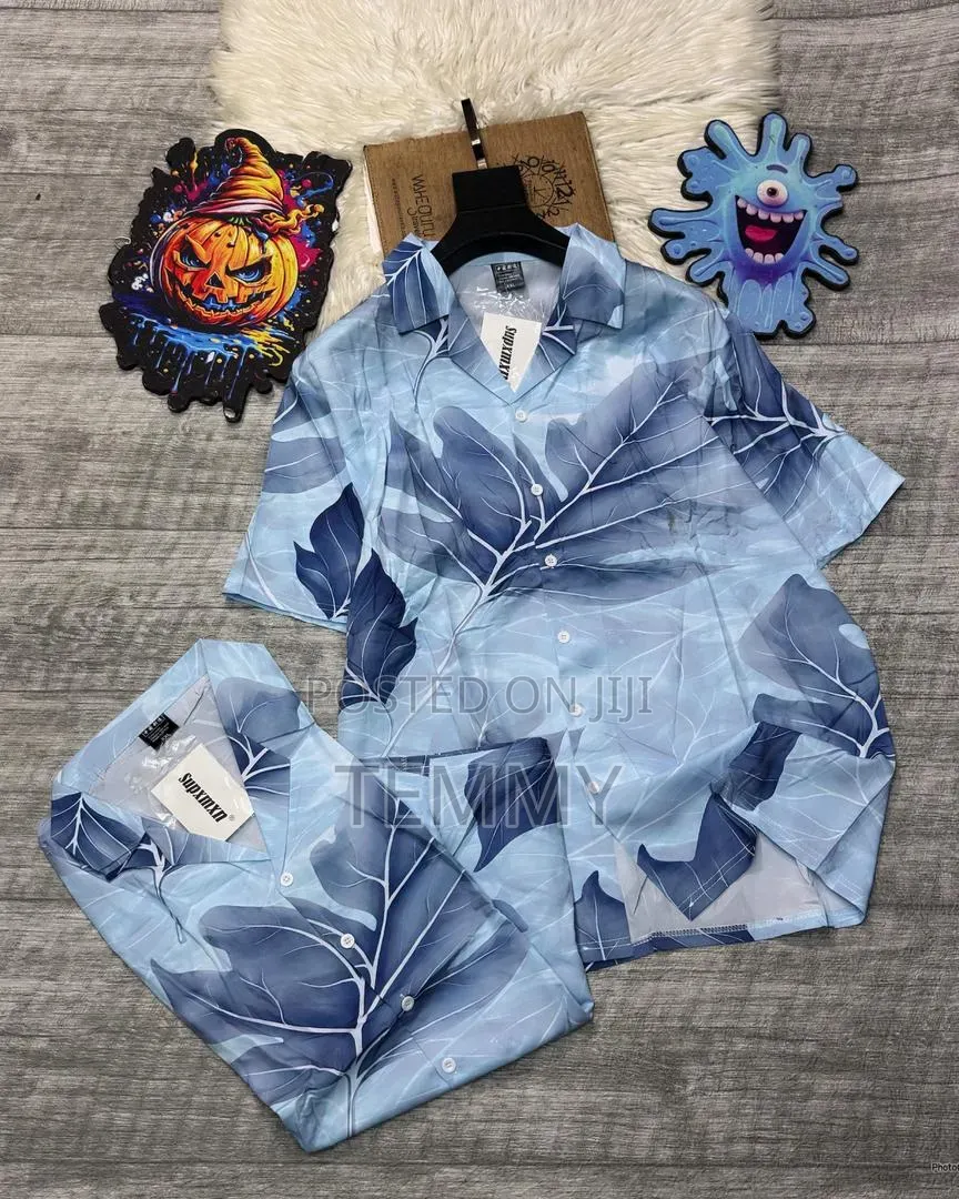 Quality Vintage Shirts