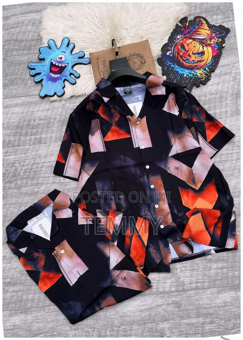 Quality Vintage Shirts
