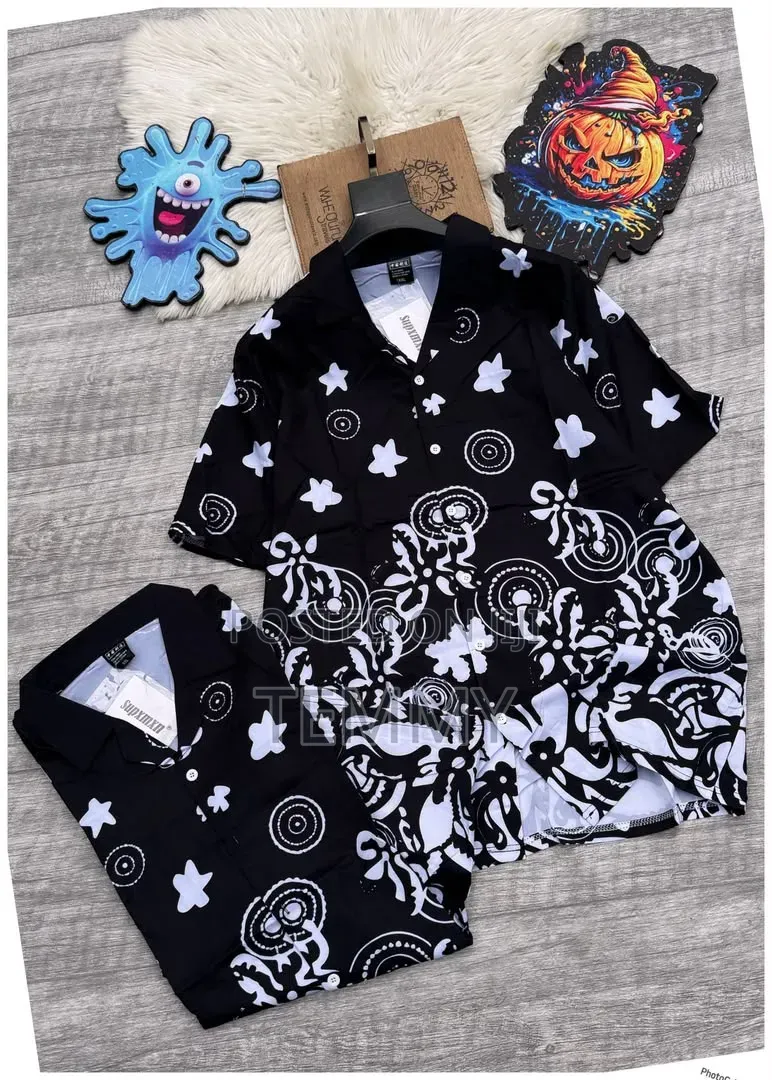Quality Vintage Shirts