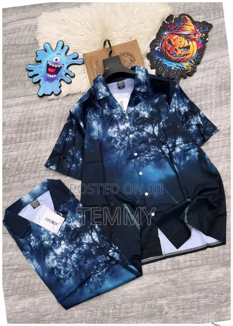 Quality Vintage Shirts