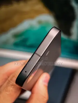 Google Pixel 10a 128 GB Black