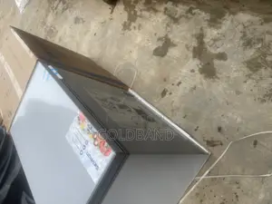 Skyrun 200L Inverter Freezer – Store More Without the Stress