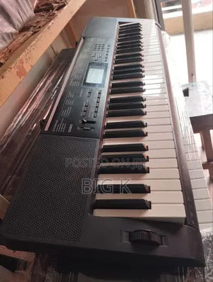 Casio Ctk3200 Keyboard