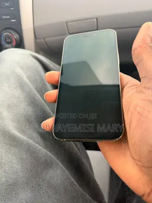 Apple iPhone 14 Pro Max 128 GB Gold