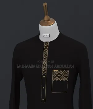 Men Tailor