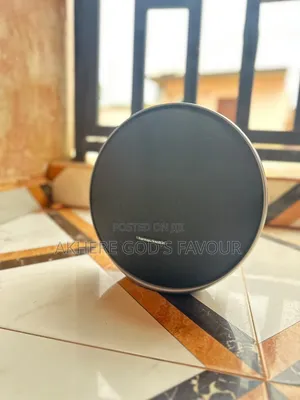 Open Box Onyx Studio 9 for Sale