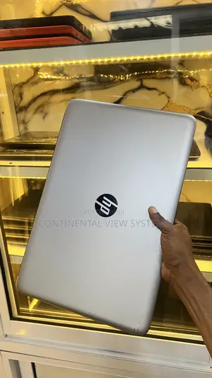 Laptop HP 15 8GB Intel Core i3 HDD 320GB