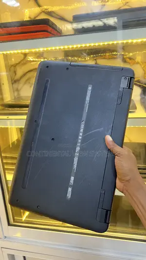 Laptop HP 15 8GB Intel Core i3 HDD 320GB