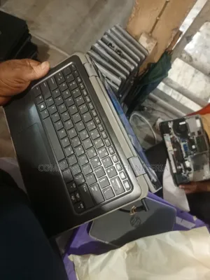 Laptop HP ProBook 11 x360 G3 EE 8GB Intel Core i5 SSD 128GB