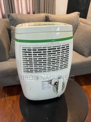 Dehumidifier Maeco 20l