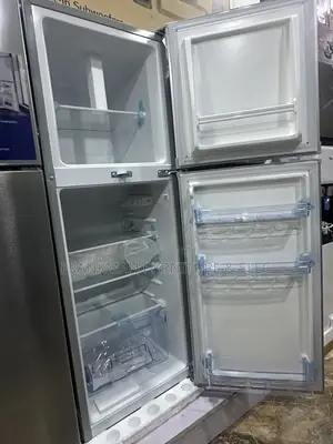 Thermocool Freezer Model 160