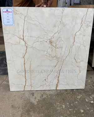 Porcelain 60x60cm Rustic 60x60cm Floor Available Here