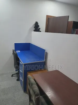 Office Space