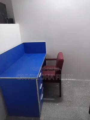Office Space