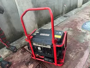 Generator (Firman)