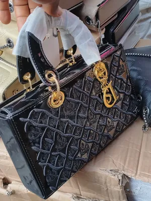 Ladies Elegant Classy Designer Bags