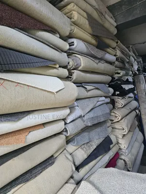 Wall to Wall Rugs