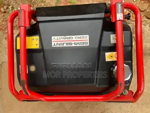Firman Eco4990es
