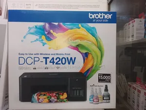 DCP -T420w