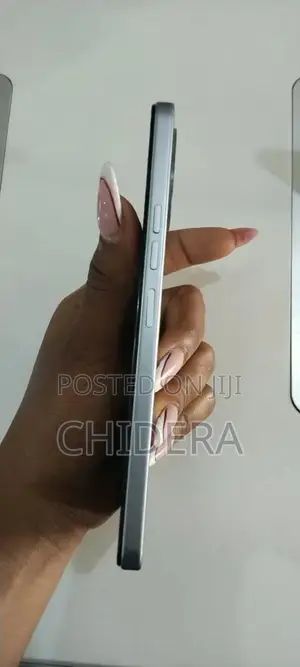 New Tecno Pop 20 64 GB Gray