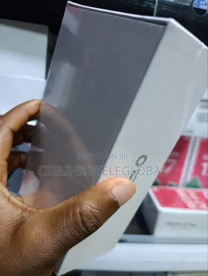 New Xiaomi Redmi Note 17 Pro 256 GB Black