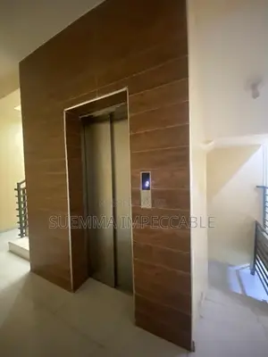 2bdrm Apartment in Ilasan for rent