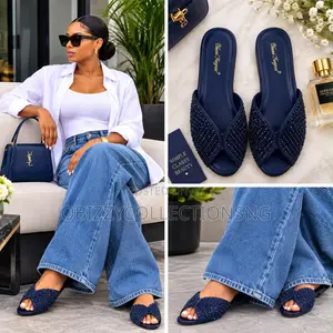 High Quality Shoe 37-42
