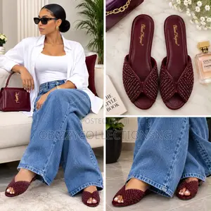High Quality Shoe 37-42