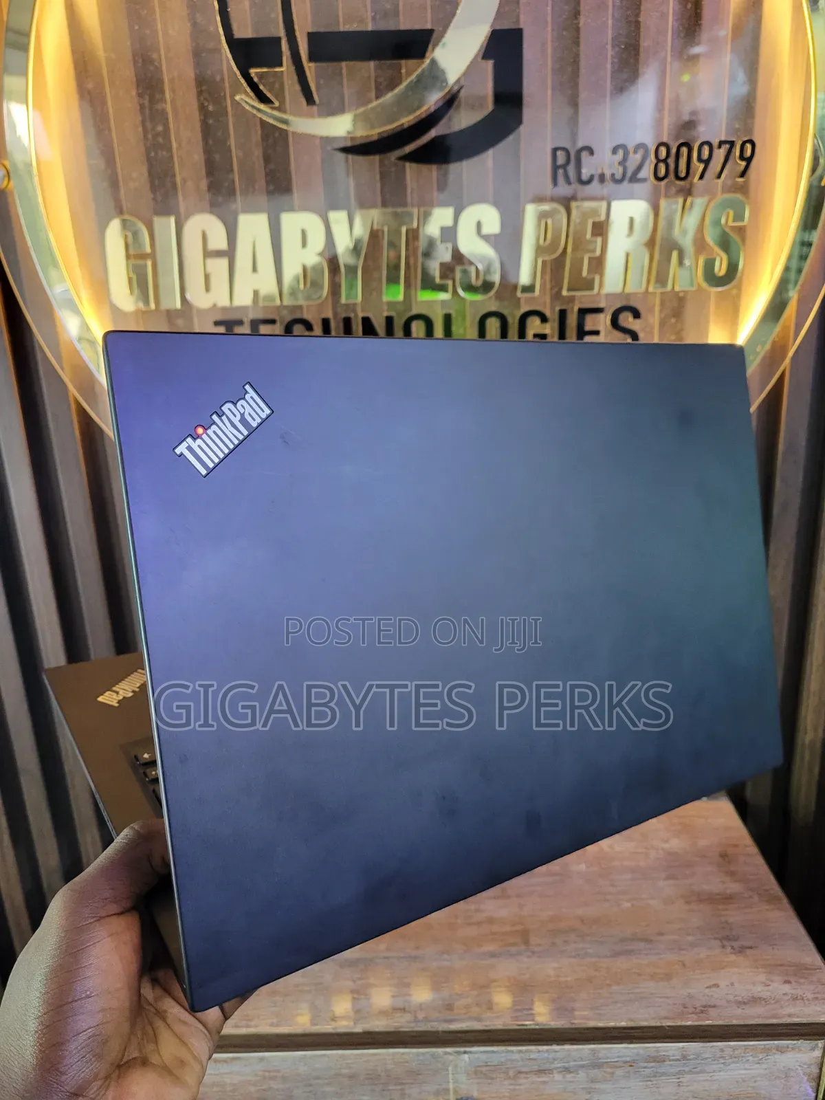Laptop Lenovo ThinkPad T14 G1 32GB Intel Core i7 SSD 512GB