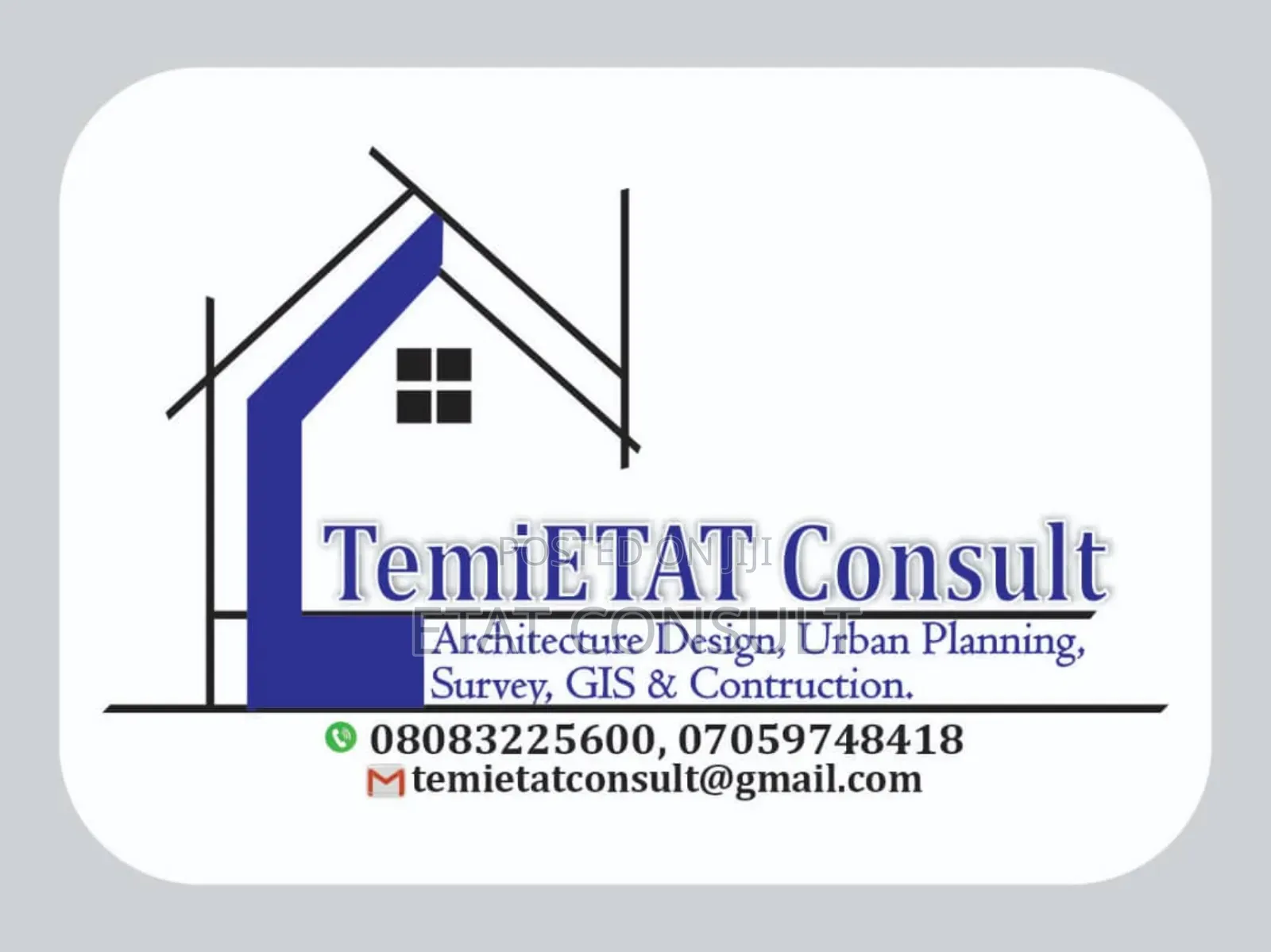 Architectural Design