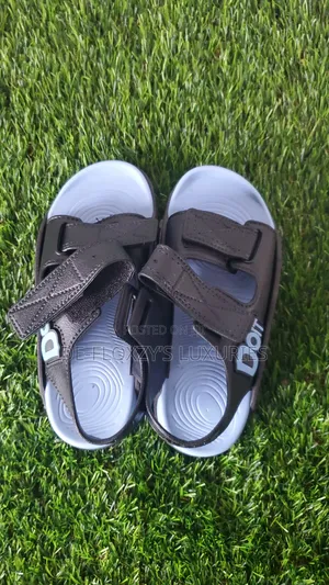Children Sandals