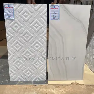 30x60 Porcelain Wall Tiles