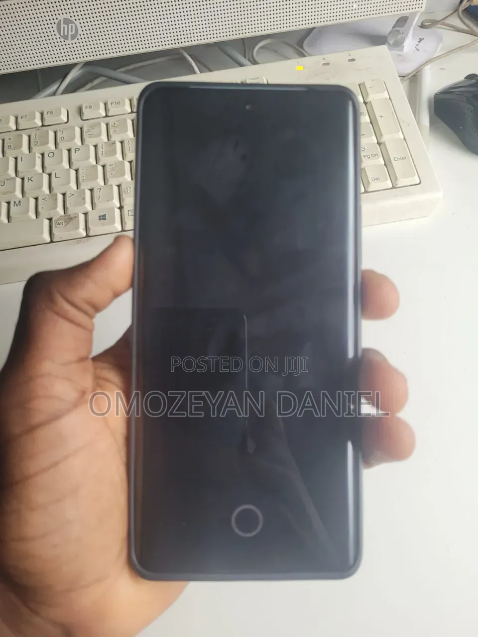 Xiaomi Redmi Note 15 128 GB Silver