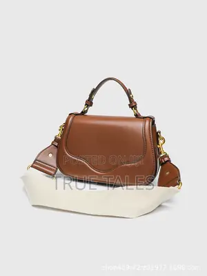 Ladies Cute Handbags #NG