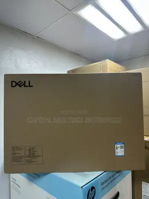 Dell Monitor Se2726d