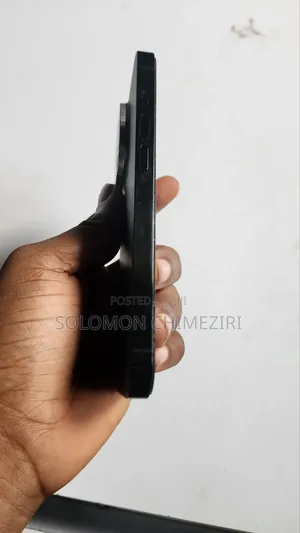 Apple iPhone 14 Pro 256 GB Black