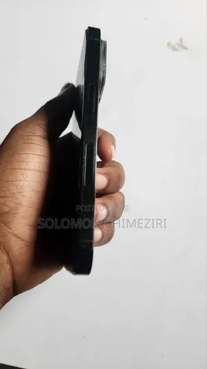 Apple iPhone 14 Pro 256 GB Black