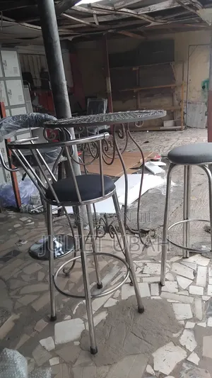 Bar/Kitchen Stool