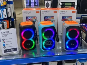 Xertmt SE-T23