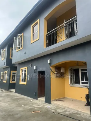 3bdrm Duplex in Off Ifeanyi Utah for rent