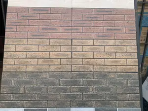Quality External Wall Tiles