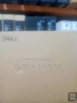 New Laptop Dell Pro Plus 14 32GB Intel Core Ultra 7 SSD 512GB