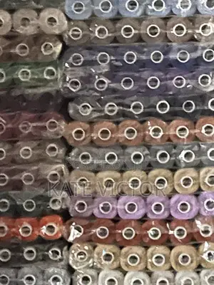 Thread (1000 Mm)