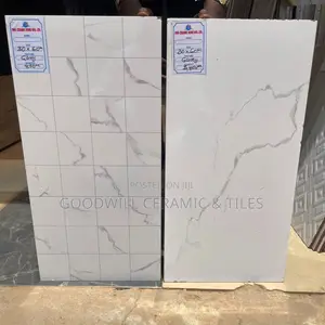 Modern 30x60cm Wall Porcelain