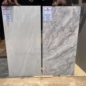Modern 30x60cm Wall Porcelain