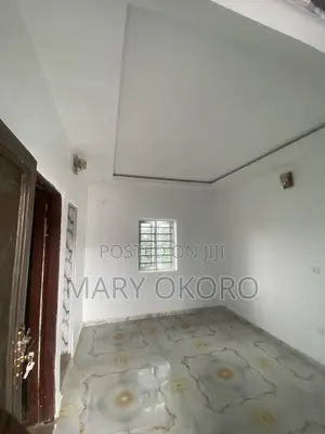 1bdrm Apartment in Wellspring Estate, Umuahia for rent